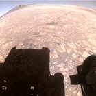 spatial_tn stereo_tn RRF_1435_0794336536_034ECM_N0692124RHAZ02420_01_295J