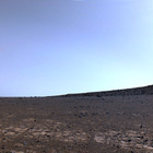spatial_tn stereo_tn NLF_1436_0794410053_066ECM_N0692124NCAM14435_XX_195J