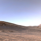 spatial_tn stereo_tn NLF_1436_0794410266_066ECM_N0692124NCAM14435_XX_195J