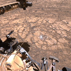 spatial_tn stereo_tn NLF_1436_0794426261_097ECM_N0692124NCAM00347_XX_195J