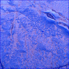 SIF_1436_0794423328_480EBY_N0692124SRLC04000_0000LMJ