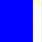 SIF_1436_0794423499_195EBY_N0692124SRLC00742_0000LMJ