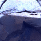 SIF_1436_0794427861_046EBY_N0692124SRLC02504_0000LMJ