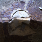 SIF_1436_0794427883_644EBY_N0692124SRLC02504_0000LMJ