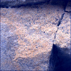 SIF_1436_0794428334_980EBY_N0692124SRLC00749_0000LMJ