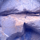 SIF_1436_0794428370_574EBY_N0692124SRLC00749_0000LMJ