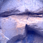 SIF_1436_0794428373_871EBY_N0692124SRLC00749_0000LMJ