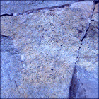 SIF_1436_0794450525_644EBY_N0692124SRLC08029_0000LMJ