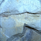 SIF_1436_0794450588_898EBY_N0692124SRLC08029_0000LMJ