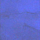 SIF_1436_0794450596_976EBY_N0692124SRLC08029_0000LMJ