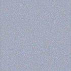 SIF_1436_0794450632_062EBY_N0692124SRLC08029_0000LMJ