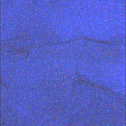 SIF_1436_0794450667_976EBY_N0692124SRLC08029_0000LMJ