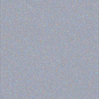 SIF_1436_0794450733_996EBY_N0692124SRLC08029_0000LMJ