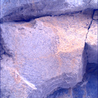 SIF_1437_0794508948_519EBY_N0692124SRLC00643_0000LMJ