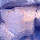 SIF_1437_0794508951_832EBY_N0692124SRLC00643_0000LMJ