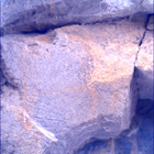 SIF_1437_0794508956_800EBY_N0692124SRLC00643_0000LMJ