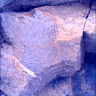 SIF_1437_0794509122_207EBY_N0692124SRLC00643_0000LMJ