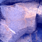 SIF_1437_0794509125_523EBY_N0692124SRLC00643_0000LMJ