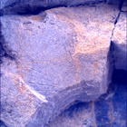 SIF_1437_0794509132_148EBY_N0692124SRLC00643_0000LMJ