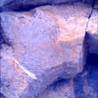 SIF_1437_0794509133_804EBY_N0692124SRLC00643_0000LMJ