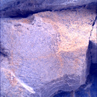 SIF_1437_0794509307_605EBY_N0692124SRLC00549_0000LMJ
