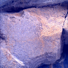 SIF_1437_0794509311_011EBY_N0692124SRLC00549_0000LMJ