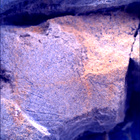 SIF_1437_0794509316_121EBY_N0692124SRLC00549_0000LMJ