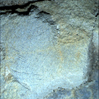 SIF_1439_0794723393_171EBY_N0692124SRLC08046_0000LMJ