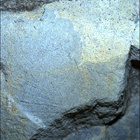 SIF_1439_0794723409_636EBY_N0692124SRLC08046_0000LMJ