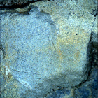 SIF_1439_0794723426_312EBY_N0692124SRLC08046_0000LMJ