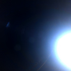 NLF_1440_0794767495_362ECM_N0692124NCAM00501_01_295J
