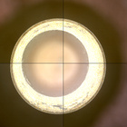 CCF_1441_0794885596_288EBYUN0692124CACH00221_XX_0LLJ