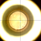 CCF_1441_0794885736_120EBYUN0692124CACH00227_XX_0LLJ