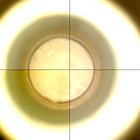 CCF_1441_0794885773_130EBYUN0692124CACH00227_XX_0LLJ