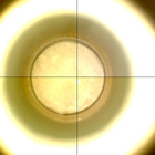 CCF_1441_0794885811_347EBYUN0692124CACH00227_XX_0LLJ