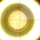 CCF_1441_0794885855_380EBYUN0692124CACH00228_XX_0LLJ