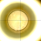 CCF_1441_0794885892_612EBYUN0692124CACH00228_XX_0LLJ