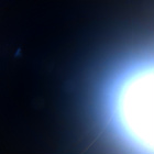 NLF_1445_0795211448_771ECM_N0692124NCAM00501_01_295J