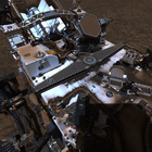 spatial_tn stereo_tn NLF_1445_0795226008_066ECM_N0700000NCAM02445_XX_195J