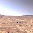 spatial_tn stereo_tn NLF_1445_0795226214_112ECM_N0700000NCAM13445_XX_195J