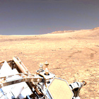 spatial_tn stereo_tn NLF_1445_0795226353_112ECM_N0700000NCAM13445_XX_195J