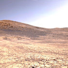 spatial_tn stereo_tn NLF_1445_0795226442_113ECM_N0700000NCAM13445_XX_195J