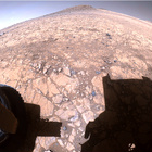 spatial_tn stereo_tn RLF_1445_0795225254_397ECM_N0700000RHAZ02420_01_295J