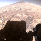 spatial_tn stereo_tn RRF_1445_0795225254_397ECM_N0700000RHAZ02420_01_295J