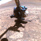 FLF_1447_0795399464_146ECM_N0700000FHAZ00215_01_275J