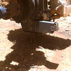 FLF_1447_0795399464_146ECM_N0700000FHAZ00215_04_075J