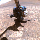 FLF_1447_0795399579_882ECM_N0700000FHAZ00215_01_275J