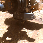 FLF_1447_0795399579_882ECM_N0700000FHAZ00215_04_075J