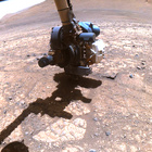 FLF_1447_0795399639_865ECM_N0700000FHAZ00215_01_275J