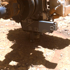 FLF_1447_0795399639_865ECM_N0700000FHAZ00215_04_075J
